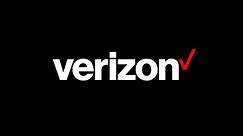 Verizon Wireless | This Was Desperately Needed ‼️‼️😳