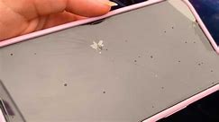 Consumer Reports: Finding the most durable smartphone