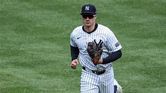 New York Yankees vs. Miami Marlins FREE LIVE STREAM (4/10/24): Watch MLB game on Amazon Prime | Time, TV, channel