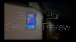 Apple Genius Bar Appointment Booking System and Service Review | TechOne