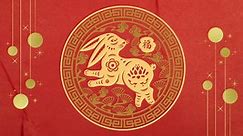 Year Of The Rabbit: Chinese Zodiac Traits And Dates