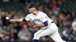MLB Trades: The Rays and Mariners swap bullpen arms