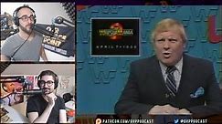 1986 Canon - WWF Championship Wrestling 02 08 86