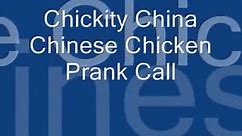 The 44 greatest prank calls of all time