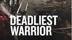 Deadliest Warrior: Season 3 Episode 4 U.S. Army Rangers vs. North Korean Special Operations Forces