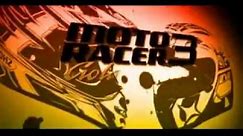Moto Racer 3 Gold Edition PC Game Free Download