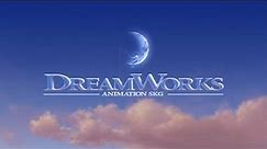 DreamWorks Animation SKG (2012) [Freeform]