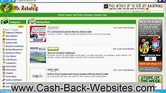 Att Uverse Coupon Code - Free $20 cashback PLUS up to $250 cash back