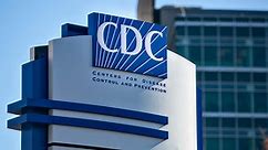CDC seeing uptick in hepatitis cases in children