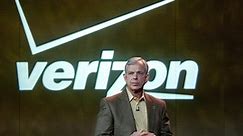 What does Verizon’s AOL buy have to do with the internet of things?