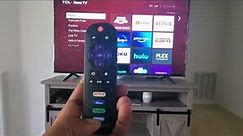 TCL 55 Class 4 Series 4K UHD HDR Smart Roku TV Review, Awesome!