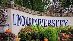 1 student killed, 2 others injured in Lincoln University stabbing