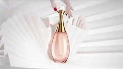 Christian Dior Perfume | Christian Dior Perfume Ad