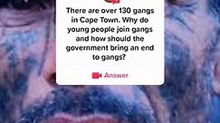 #question from @viralnewsafrica #gangs #gangster #southafricangangster #tattoo #colouredmothers #prison #SAMA28 #dstvdeliciousfestival #capetown #DiscoverMe #southafricanpoliceservices #capeflats #burnaboy #kellykhumalo #capetowngangs