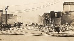 Tulsa Race Massacre, 100 years later: Why it happened and why it's still relevant today