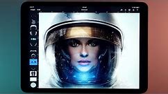 The Apps That Make The iPad Pro Worth Owning
