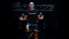 FREE Spin® Class | 30 Minutes | Spinning® App Full Length Workout