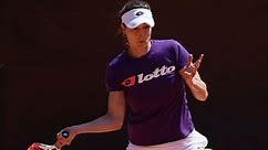 WTA - Rouen - Alizé Cornet deuxième wild-card après Naomi Osaka