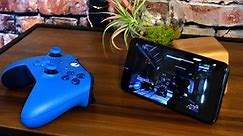 How to play 'Halo' on your iPhone or iPad with Microsoft's Project xCloud | AppleInsider