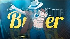 BTS - Butter -「AMV」- Anime MV