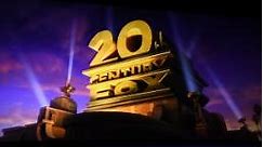 20th Century Fox deja de existir oficialmente