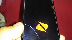 Boost Mobile device swap failed, troubleshooting Solution!!