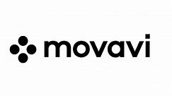 Movavi Video Editor Review