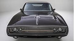 Car Craft’s Big Block Powered 1965 Dodge Coronet for Roadkill Nights