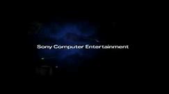 Sony PlayStation 2 boot sequence