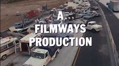 Filmways Productions/MGM Television (1976/1996)