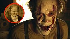 Everything You Missed In The New 'It: Chapter Two' Trailer