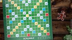 Scrabble: Countdown