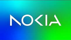 NOKIA New Logo 2023 Official Teaser