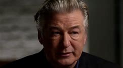 How to Watch Alec Baldwin’s ABC Interview With George Stephanopolous Tonight