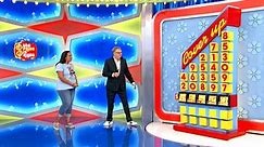The Price Is Right Season 52 Episode 3 9/27/2023