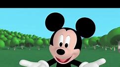 Mickey Mouse Clubhouse (2006 - 2016) #mickeymouseclubhouse #mickeymouse #disney #nostalgia #intro #opening #FYP #fypシ #foryoupage #viral #popular #famous #like #unlockingyourmemory