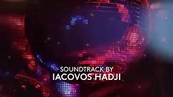 SATURDAY NIGHT FEVER | Soundtrack by Iacovos Hadji | Saturday 25 Nov | Cafe Mercedes