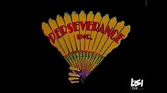 Perseverance/Bungalow 78 Production/Universal Television (1993)