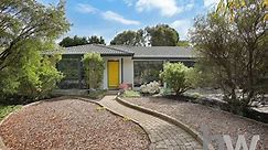 Sold House 49 James Cook Drive, Wandana Heights VIC 3216 - Jun 8, 2023 - Homely