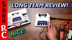 VENOM 2 4 CELL LIPO CHARGER LONG TERM TEST REVIEW