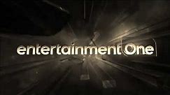 Entertainment One "Short Version" 2015 Logo Effects