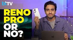 OPPO Reno 11 Pro: Honest Review