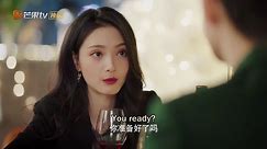 Unforgettable Love (2021) Ep 23 eng sub
