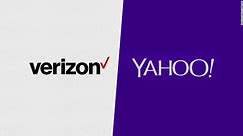 Verizon to buy Yahoo for $4.8 billion