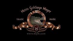 Metro Goldwyn Mayer (The Crocodile Hunter: Collision Course)