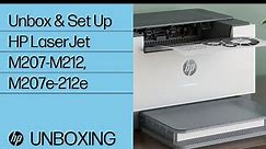 Welcome to HP  Print Plans – Toner XM02 | HP Printing | HP