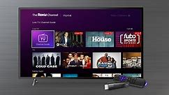 The Top 10 FREE Roku Apps of 2024 For Roku TVs & Roku Players | Cord Cutters News