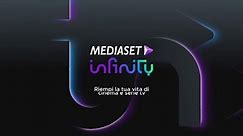 Mediaset Infinity è nuova, scarica la App!