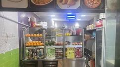 Running Cafeteria Avaliable on Daily 300Aed Monthly Rent for 10k,At Prime location of Deira Dubai, With Staff , Fully Furnished. Inbox for more details. https://wa.me/971561452168 #shopforsale #businessforsale #dubai #businessstartup #investment #investing #investor #OverseasPakistanis #canadianpakistani #InvestInLand #dubaiinvestment #dubailife #canadianinvestors #dubaipropertymarket #dubaibusinesssetup #dubailifestyle #mumbai #mumbaiinvestors #indianinvestors #asianinvestors #england #australi
