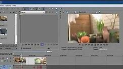 Sony Vegas Pro 11 free download full version with serial number included!